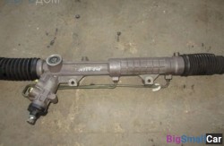 Рулевая рейка (32 Рулевое упр. и геометрия подвески) 32136757651 - купить Алябьево