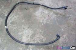 Трубопровод омывателя прав. (61 Общее э/оборудование автомобиля) 61677162589 - купить Алябьево