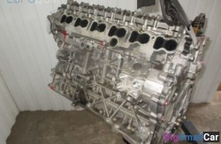 Двигатель n57 (11 Двигатель) 22116790026 - купить Алябьево