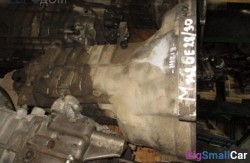 Мкпп s5-16 m20 (23 МКПП) 23001221870 - купить Алябьево