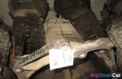 Мкпп s5d 200g m40 (23 МКПП) 23001222070 - купить Алябьево