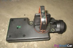 Диса m54 3.0 (11 Двигатель) 11617502269 - купить Алябьево