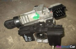 Замок зажигания (61 Общее э/оборудование автомобиля) 61326901961 - купить Алябьево