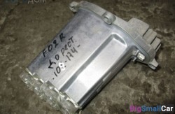 Поворотник прав. (63 Осветительные приборы) 63117225232 - купить Алябьево