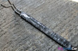 Радиатор гур (17 Система охлаждения) 17217601738 - купить Алябьево