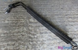 Радиатор гур (17 Система охлаждения) 17117522119 - купить Алябьево