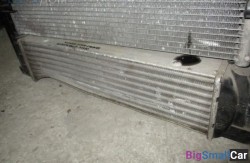 Интеркуллер n57 (17 Система охлаждения) 175178006801 - купить Алябьево