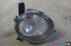 Противотуманная фара перед. лев. (63 Осветительные приборы) 631772489111 - купить Алябьево