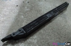 Радиатор масляный m21 (17 Система охлаждения) 17202242160 - купить Алябьево