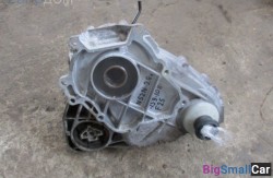 Раздаточная коробка atc 450 25 n52 (27 Раздаточная коробка/коробка передач E) 27107643753 - купить Алябьево