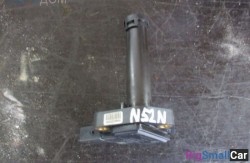 Датчик уровня масла n52 (12 Электрооборудование двигателя) 12617607910 - купить Алябьево