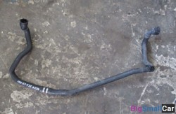 Патрубок n52 (64 Отопления и кондиционирования) 64219179582 - купить Алябьево