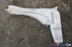 Бачок омывателя n52 (61 Общее э/оборудование автомобиля) 61667255827 - купить Алябьево