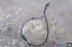 Датчик abs задн. (34 Тормозные механизмы) 34526869293 - купить Алябьево