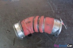 Патрубок m57n2 (11 Двигатель) 11000 - купить Алябьево