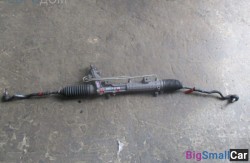 Рулевая рейка (32 Рулевое упр. и геометрия подвески) 32136753434 - купить Алябьево