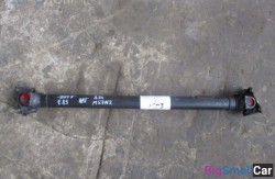 Карданный вал акпп (26 Карданный вал) 26107585939 - купить Алябьево