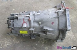 Мкпп (21 Сцепление) 23007505600 - купить Алябьево