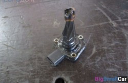 Датчик уровня масла n20 (12 Электрооборудование двигателя) 12617598860 - купить Алябьево