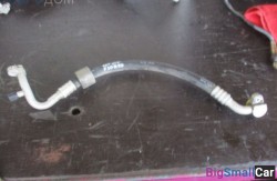 Трубка n20 (64 Отопления и кондиционирования) 64000 - купить Алябьево