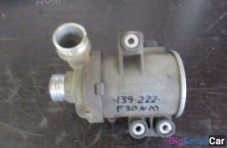 Помпа n20 (11 Двигатель) 11517597715 - купить Алябьево