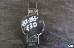 Датчик дождя (61 Общее э/оборудование автомобиля) 61359270588 - купить Алябьево