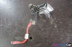 Распределитель n20 (61 Общее э/оборудование автомобиля) 61149225016 - купить Алябьево