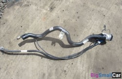 Заливная горловина бака n20 (16 Система подачи топлива) 16117244033 - купить Алябьево