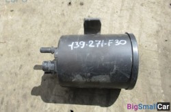 Фильтр с активированным углем n20 (16 Система подачи топлива) 16137244150 - купить Алябьево