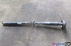 Карданный вал акпп n20 (26 Карданный вал) 26107632653 - купить Алябьево