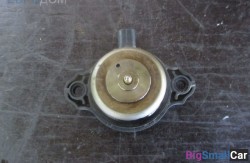 Датчик n20 (11 Двигатель) 11116000000 - купить Алябьево