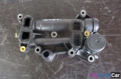 Термостат n47 (11 Двигатель) 11116000000 - купить Алябьево