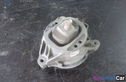 Подушка двигателя прав. (22 Подвеска двигателя и КПП) 22116856184 - купить Алябьево