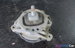 Подушка двигателя лев. (22 Подвеска двигателя и КПП) 22116856183 - купить Алябьево