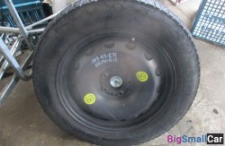 Докатка r18 (61 Общее э/оборудование автомобиля) 36116768861 - купить Алябьево