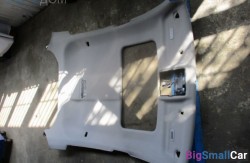 Потолок под люк (51 Оснащение Кузов) 514473133291 - купить Алябьево