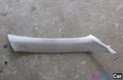 Обшивка стойки перед. прав. (51 Оснащение Кузов) 51439133848 - купить Алябьево