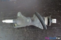 Средняя секция вала рулевого управления n63 (32 Рулевое упр. и геометрия подвески) 32306864137 - купить Алябьево