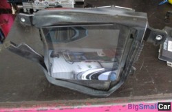 Проекция (62 Контрольные приборы) 62309195813 - купить Алябьево