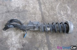 Стойка перед. прав. (31 Передний мост) 37116785404 - купить Алябьево