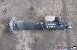 Стойка задн. прав. (33 Задний мост) 37126785408 - купить Алябьево