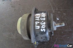 Подушка двигателя n63 (22 Подвеска двигателя и КПП) 22116780653 - купить Алябьево