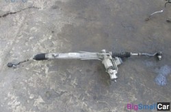 Рулевая рейка n63 (32 Рулевое упр. и геометрия подвески) 32106799622 - купить Алябьево