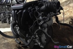 Mazda 4F44E FW6A FN4A FS5A ELA FS5A EL - купить Алябьево