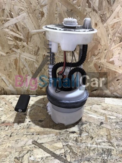 Мы находимся в с Белая глина Каждые 3 дня доставк - купить Алябьево