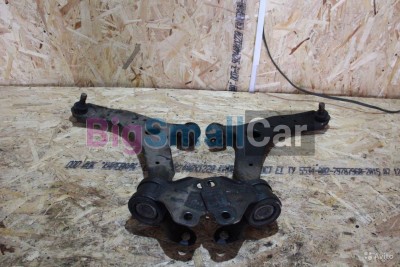 Передние рычаги - купить Алябьево