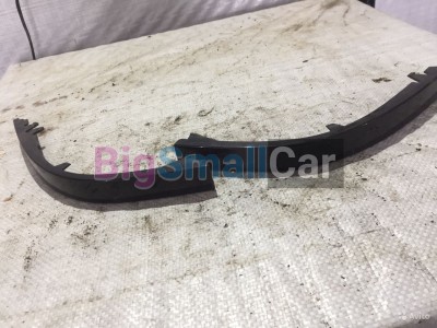 Молдинг под стоп сигналом BMW 7 Е65/ Е66 - купить Алябьево