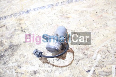Вакумный насос Тормозов Opel Astra J 2009-2014 - купить Алябьево