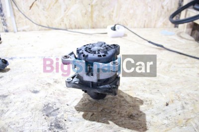 Генератор Opel Astra J 2009-2014 - купить Алябьево