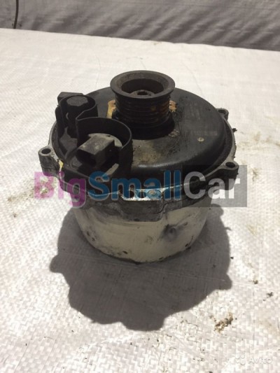 Генератор bmw Range Rover 3 m62 - купить Алябьево